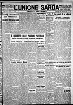 giornale/IEI0109782/1937/Gennaio/74