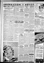 giornale/IEI0109782/1937/Gennaio/77