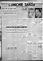 giornale/IEI0109782/1937/Gennaio/78