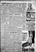 giornale/IEI0109782/1937/Gennaio/80