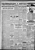 giornale/IEI0109782/1937/Gennaio/81