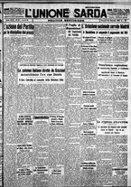 giornale/IEI0109782/1937/Gennaio/82