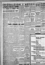 giornale/IEI0109782/1937/Gennaio/85