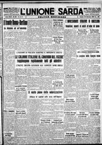 giornale/IEI0109782/1937/Gennaio/86