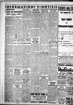 giornale/IEI0109782/1937/Gennaio/9