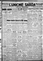 giornale/IEI0109782/1937/Gennaio/90