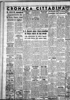 giornale/IEI0109782/1937/Gennaio/93