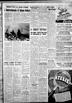 giornale/IEI0109782/1937/Gennaio/94