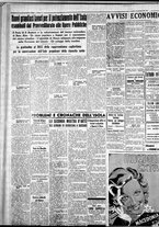 giornale/IEI0109782/1937/Gennaio/95
