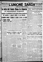 giornale/IEI0109782/1937/Gennaio/96
