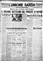 giornale/IEI0109782/1937/Giugno/1
