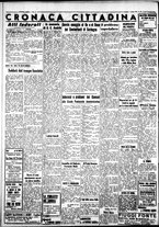 giornale/IEI0109782/1937/Giugno/10