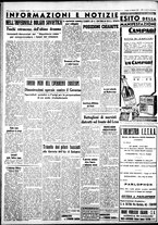 giornale/IEI0109782/1937/Giugno/100