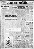 giornale/IEI0109782/1937/Giugno/101