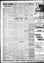 giornale/IEI0109782/1937/Giugno/102