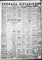 giornale/IEI0109782/1937/Giugno/104
