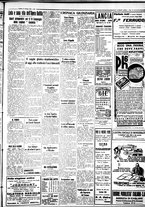 giornale/IEI0109782/1937/Giugno/105
