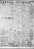 giornale/IEI0109782/1937/Giugno/108