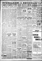 giornale/IEI0109782/1937/Giugno/110