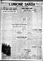 giornale/IEI0109782/1937/Giugno/111
