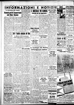 giornale/IEI0109782/1937/Giugno/12