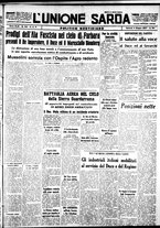 giornale/IEI0109782/1937/Giugno/13