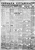 giornale/IEI0109782/1937/Giugno/14