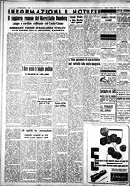 giornale/IEI0109782/1937/Giugno/16