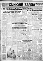 giornale/IEI0109782/1937/Giugno/17