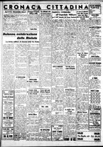giornale/IEI0109782/1937/Giugno/18