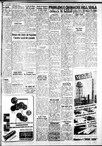 giornale/IEI0109782/1937/Giugno/19