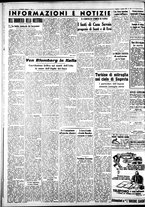 giornale/IEI0109782/1937/Giugno/20