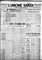 giornale/IEI0109782/1937/Giugno/21