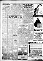 giornale/IEI0109782/1937/Giugno/22