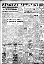 giornale/IEI0109782/1937/Giugno/24