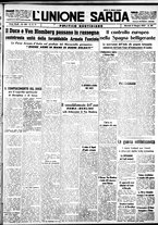 giornale/IEI0109782/1937/Giugno/27