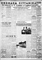 giornale/IEI0109782/1937/Giugno/28
