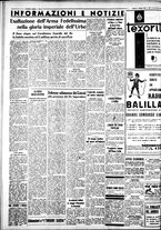 giornale/IEI0109782/1937/Giugno/30