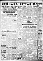 giornale/IEI0109782/1937/Giugno/32