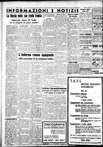 giornale/IEI0109782/1937/Giugno/34