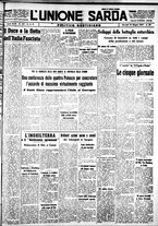 giornale/IEI0109782/1937/Giugno/35