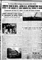 giornale/IEI0109782/1937/Giugno/37