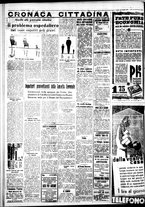 giornale/IEI0109782/1937/Giugno/38
