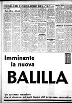 giornale/IEI0109782/1937/Giugno/40