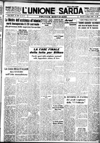giornale/IEI0109782/1937/Giugno/41