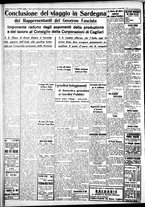 giornale/IEI0109782/1937/Giugno/42