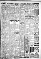 giornale/IEI0109782/1937/Giugno/43