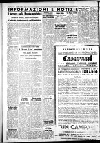 giornale/IEI0109782/1937/Giugno/44