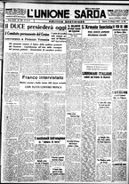 giornale/IEI0109782/1937/Giugno/45