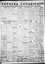 giornale/IEI0109782/1937/Giugno/46